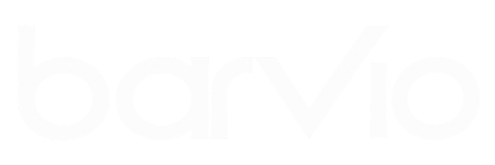 Barvio